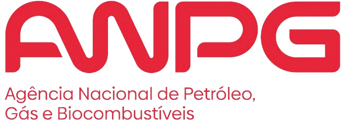 Certificada pela ANPG