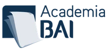 Academia BAI