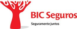 BIC Seguros