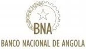 Banco Nacional de Angola
