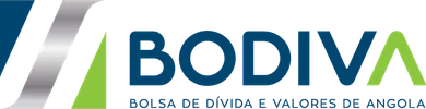 BODIVA