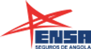 ENSA