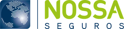 NOSSA Seguros