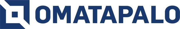 Omatapalo