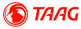 TAAG