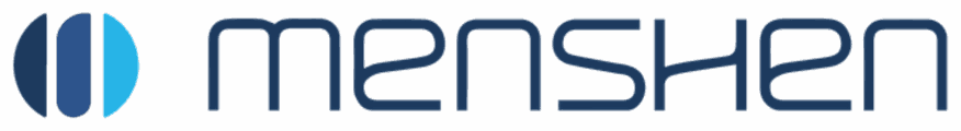 Menshen