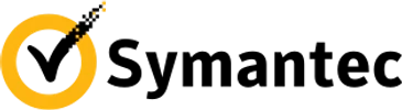 Symantec
